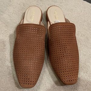 Cole Haan | Shoes | Cole Haan Paula 